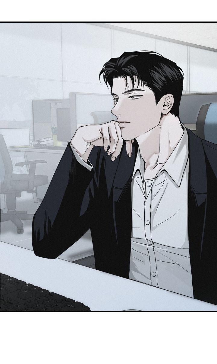 Projection Chapter 43.1 page 36 - 