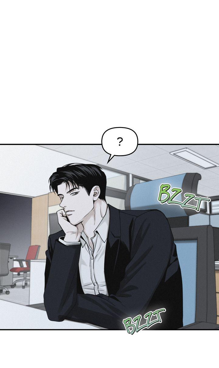Projection Chapter 43.1 page 37 - 