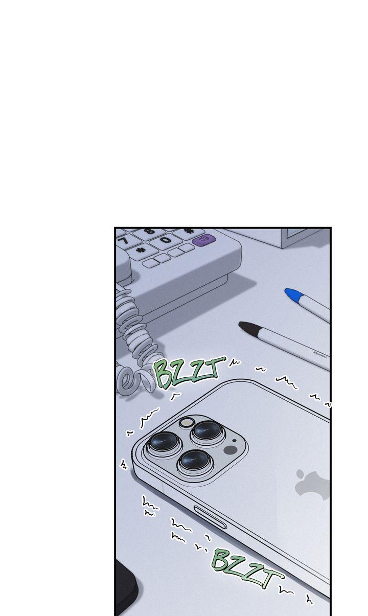 Projection Chapter 43.1 page 38 - 