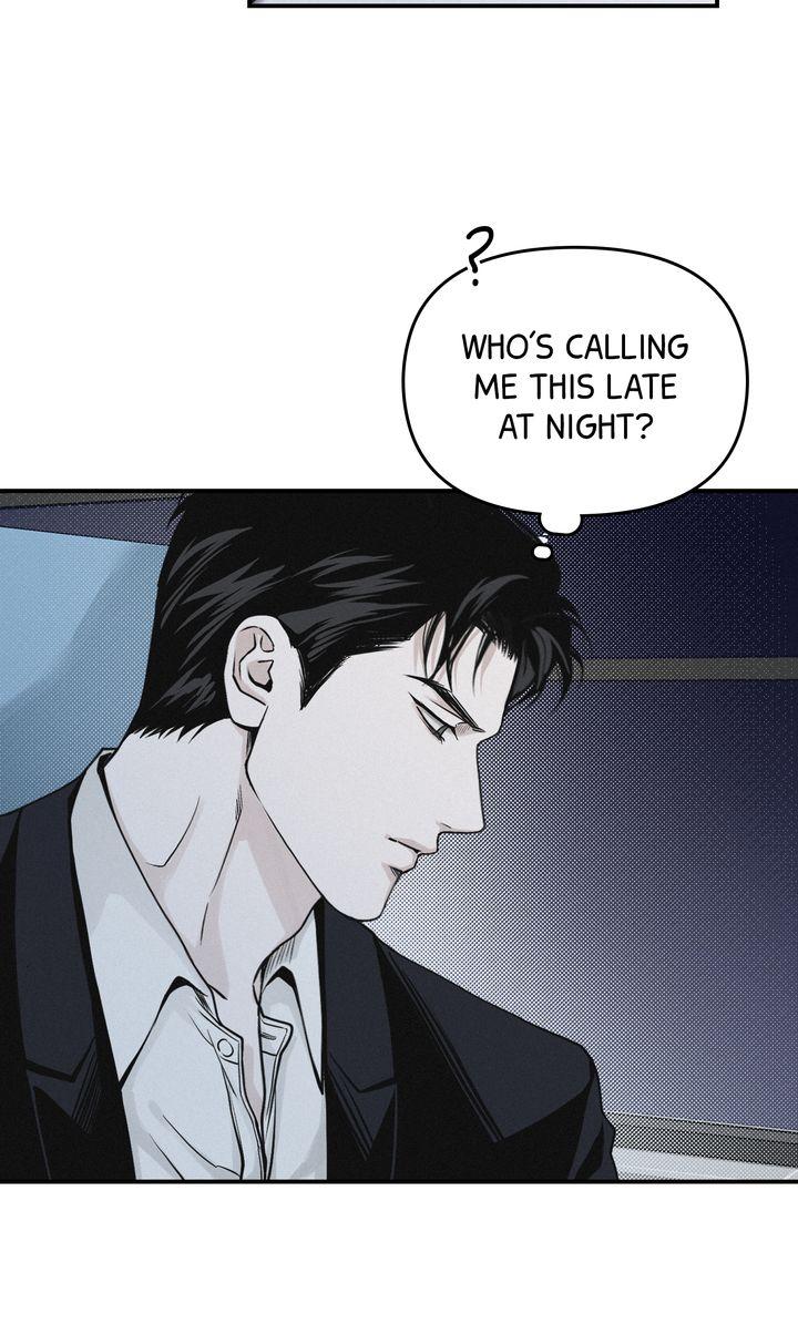 Projection Chapter 43.1 page 39 - 