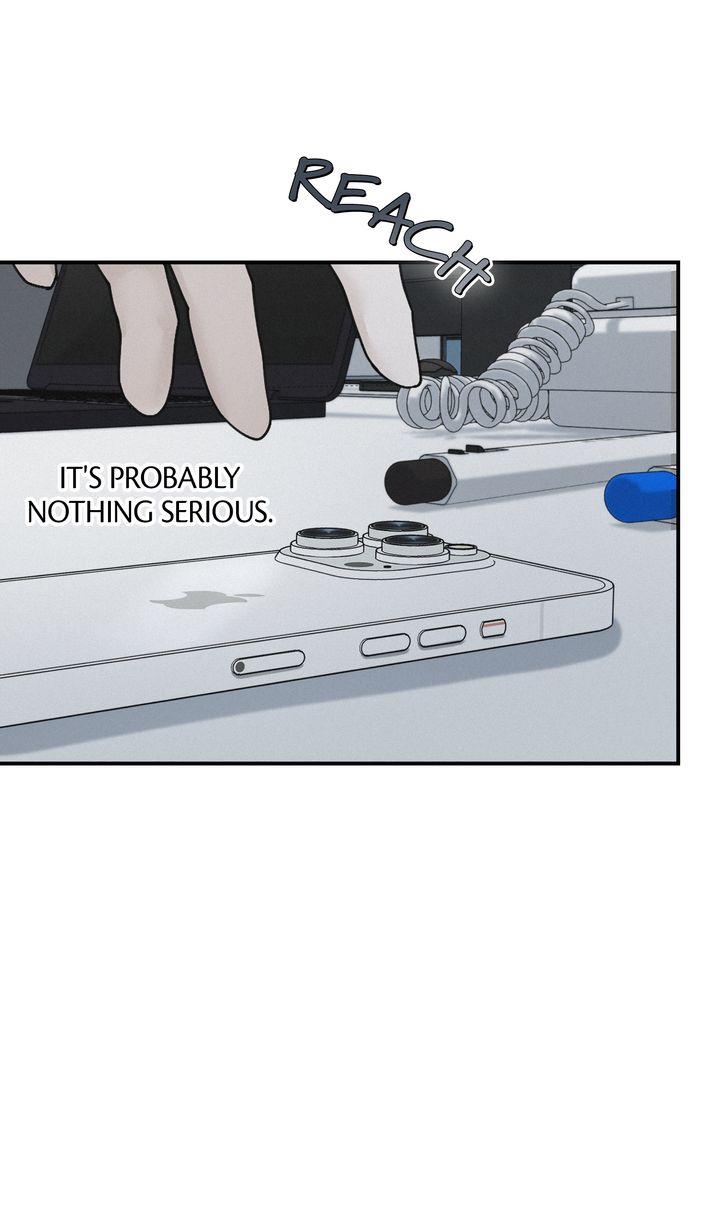 Projection Chapter 43.1 page 40 - 