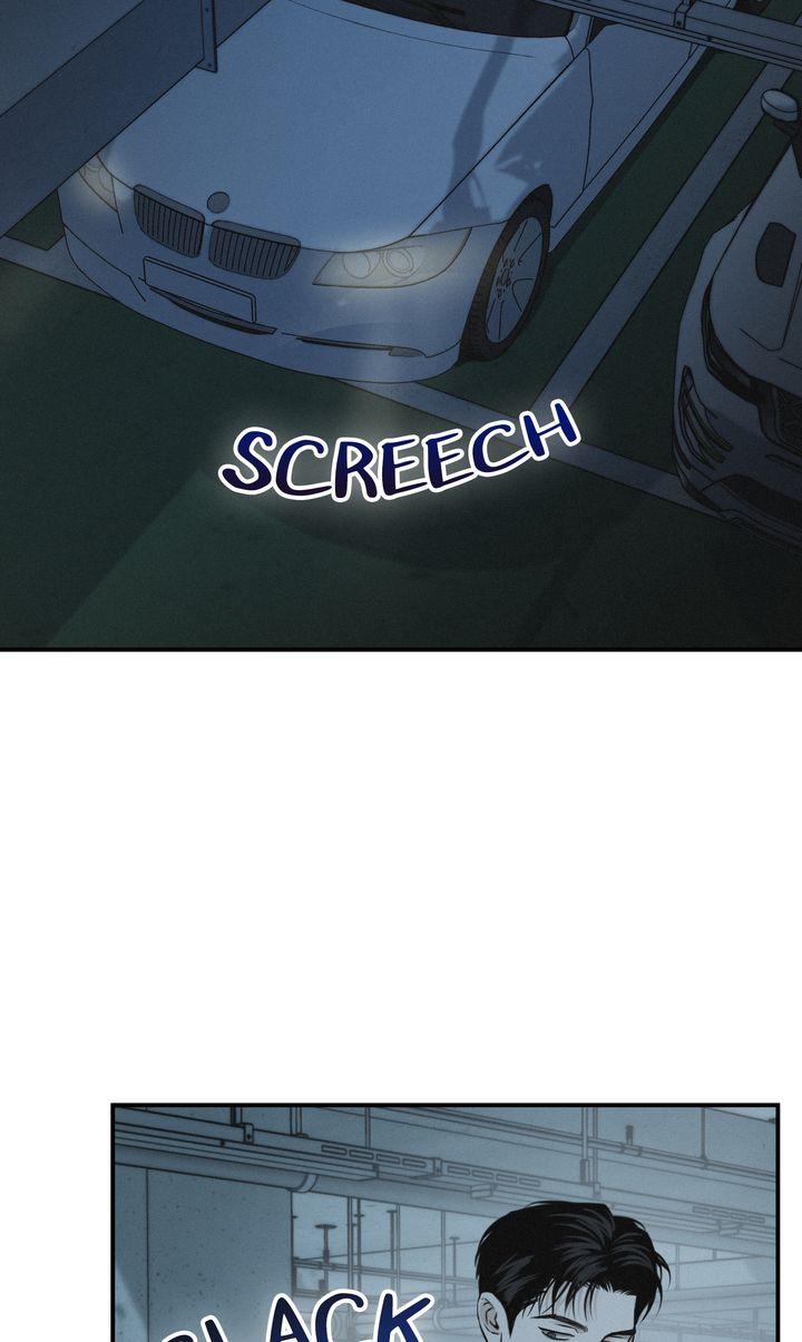 Projection Chapter 43.1 page 5 - 