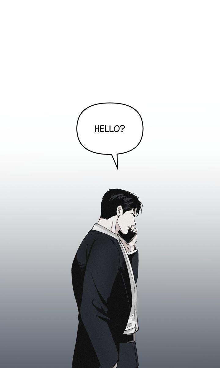Projection Chapter 43.1 page 41 - 