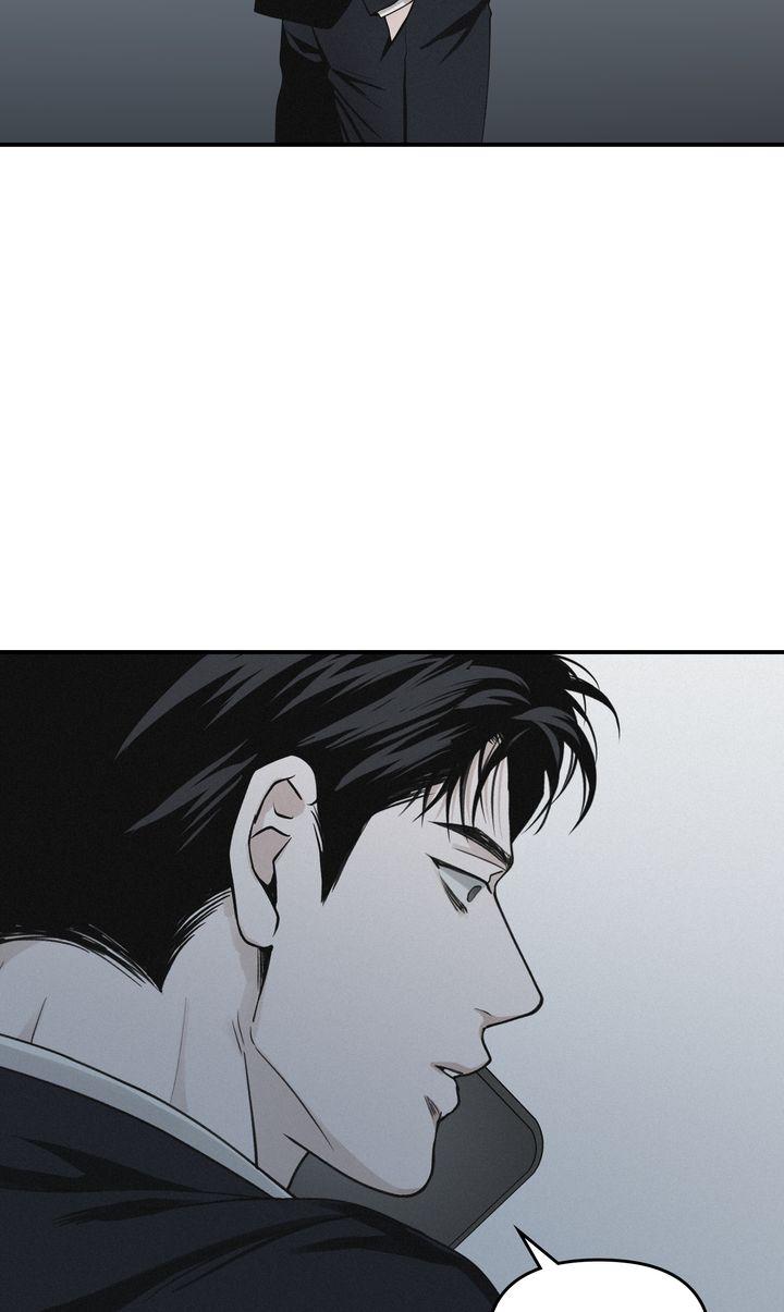 Projection Chapter 43.1 page 42 - 