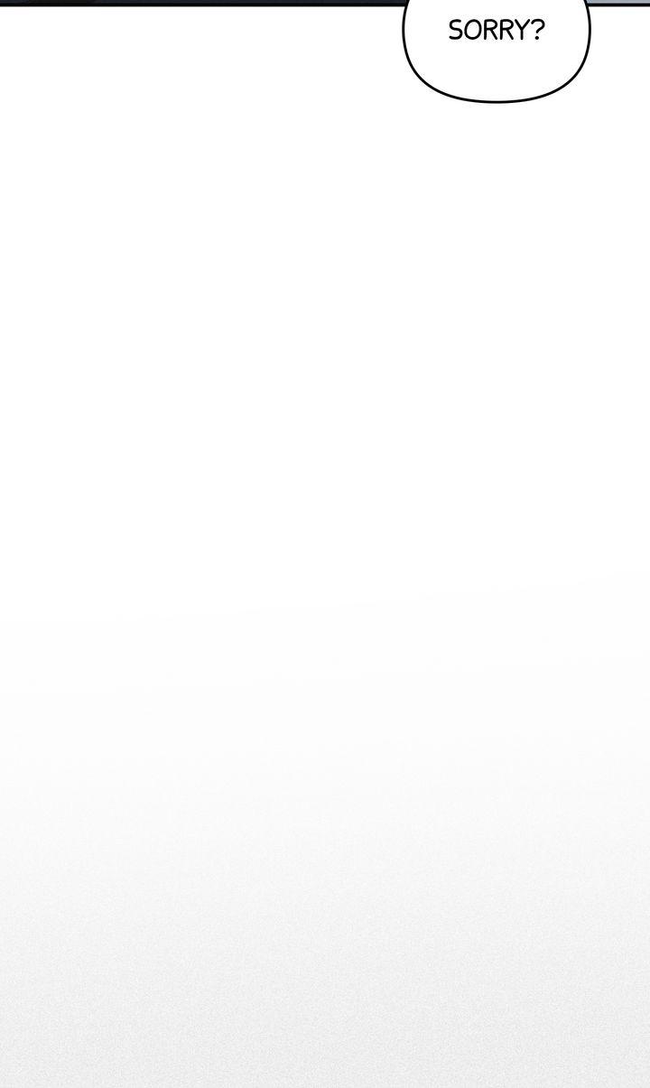 Projection Chapter 43.1 page 43 - 