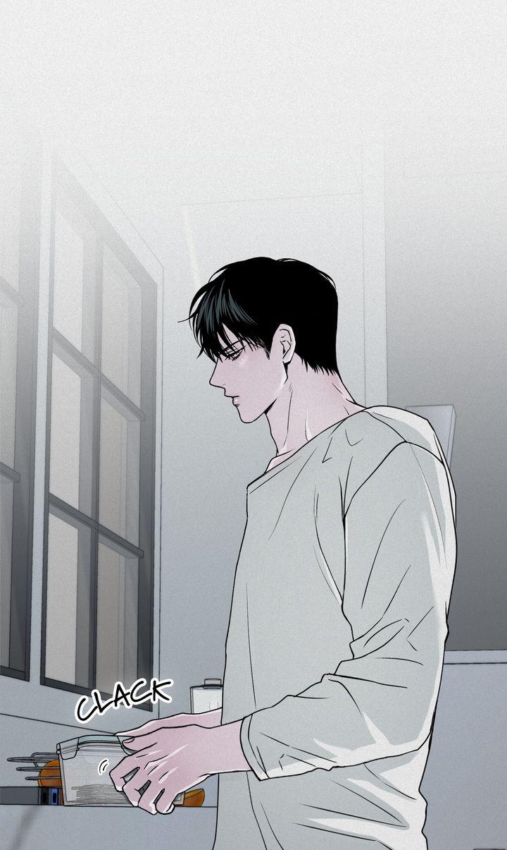 Projection Chapter 43.1 page 44 - 