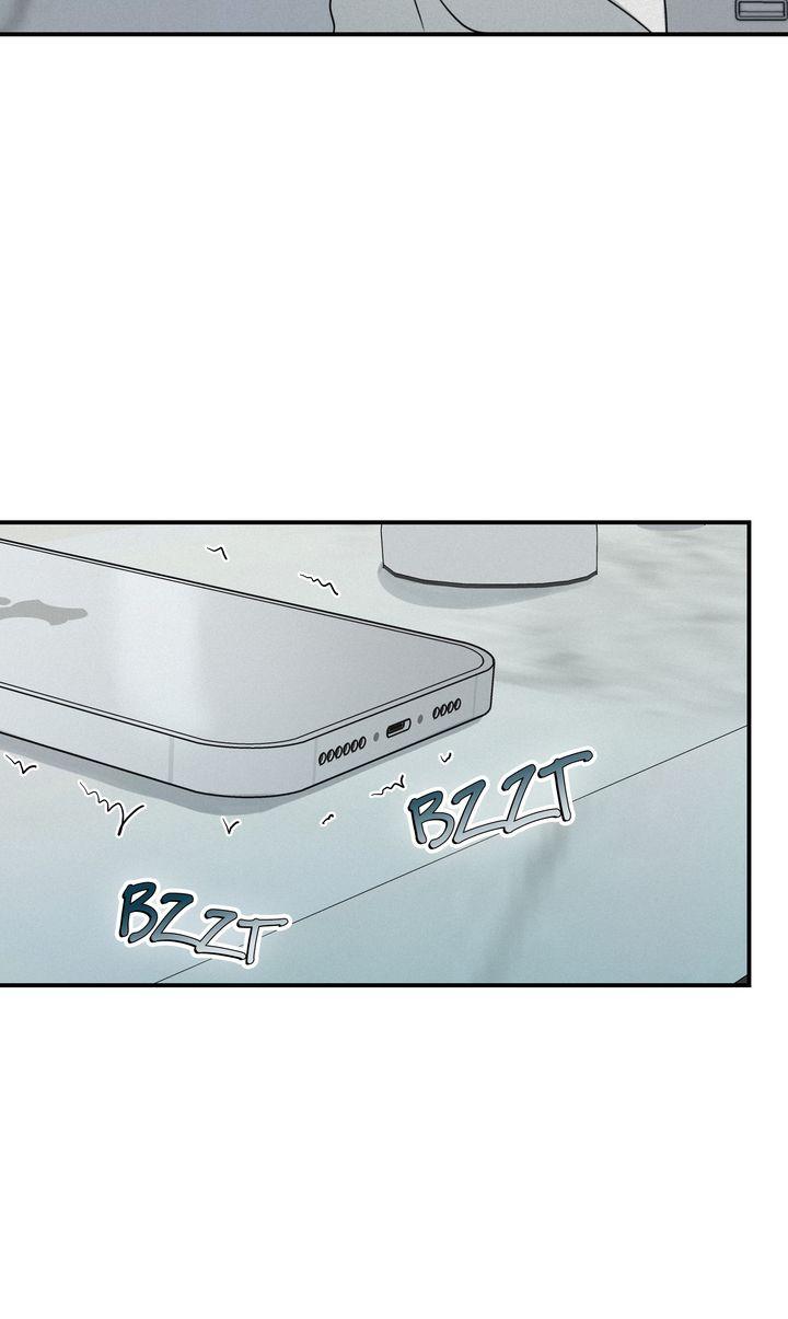 Projection Chapter 43.1 page 45 - 