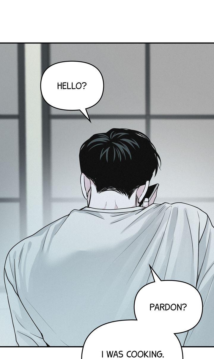 Projection Chapter 43.1 page 46 - 