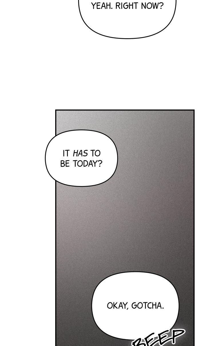 Projection Chapter 43.1 page 47 - 