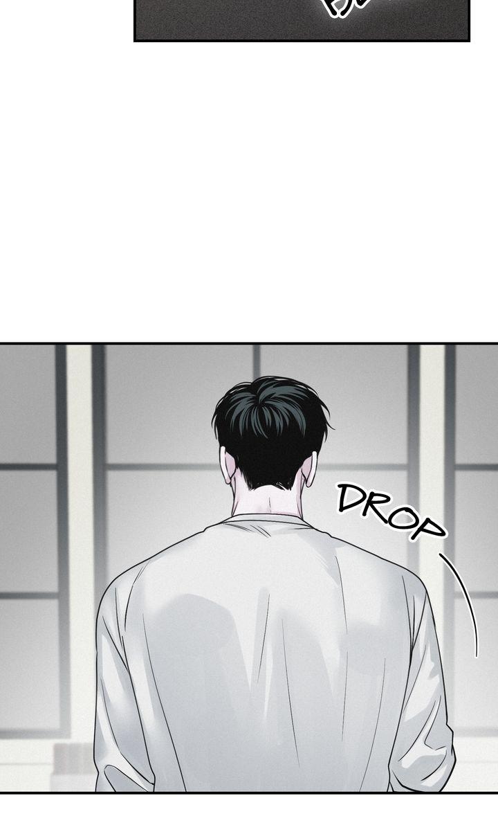 Projection Chapter 43.1 page 48 - 