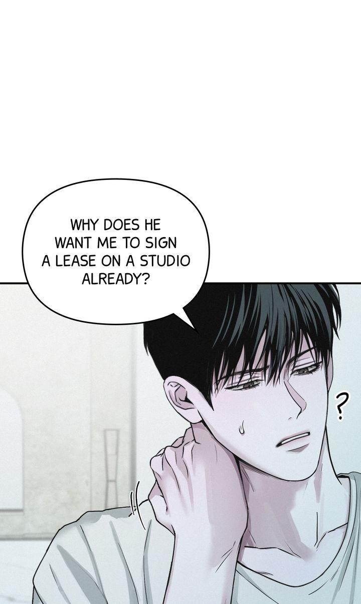 Projection Chapter 43.1 page 49 - 