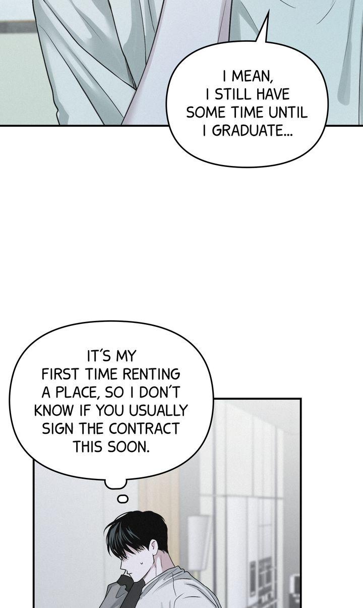 Projection Chapter 43.1 page 50 - 