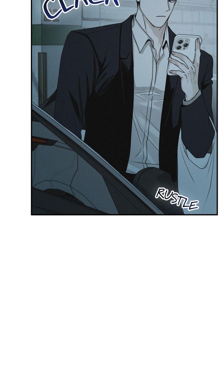 Projection Chapter 43.1 page 6 - 
