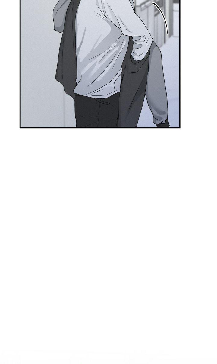 Projection Chapter 43.1 page 51 - 