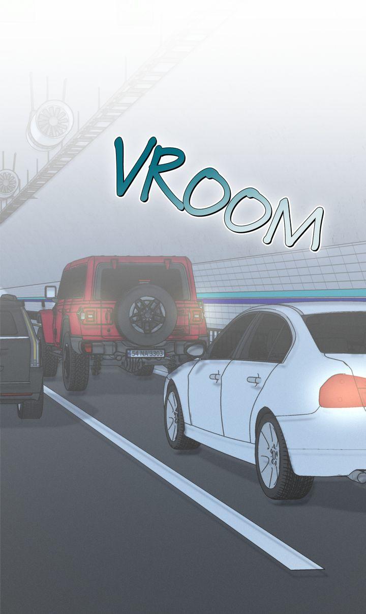 Projection Chapter 43.1 page 52 - 