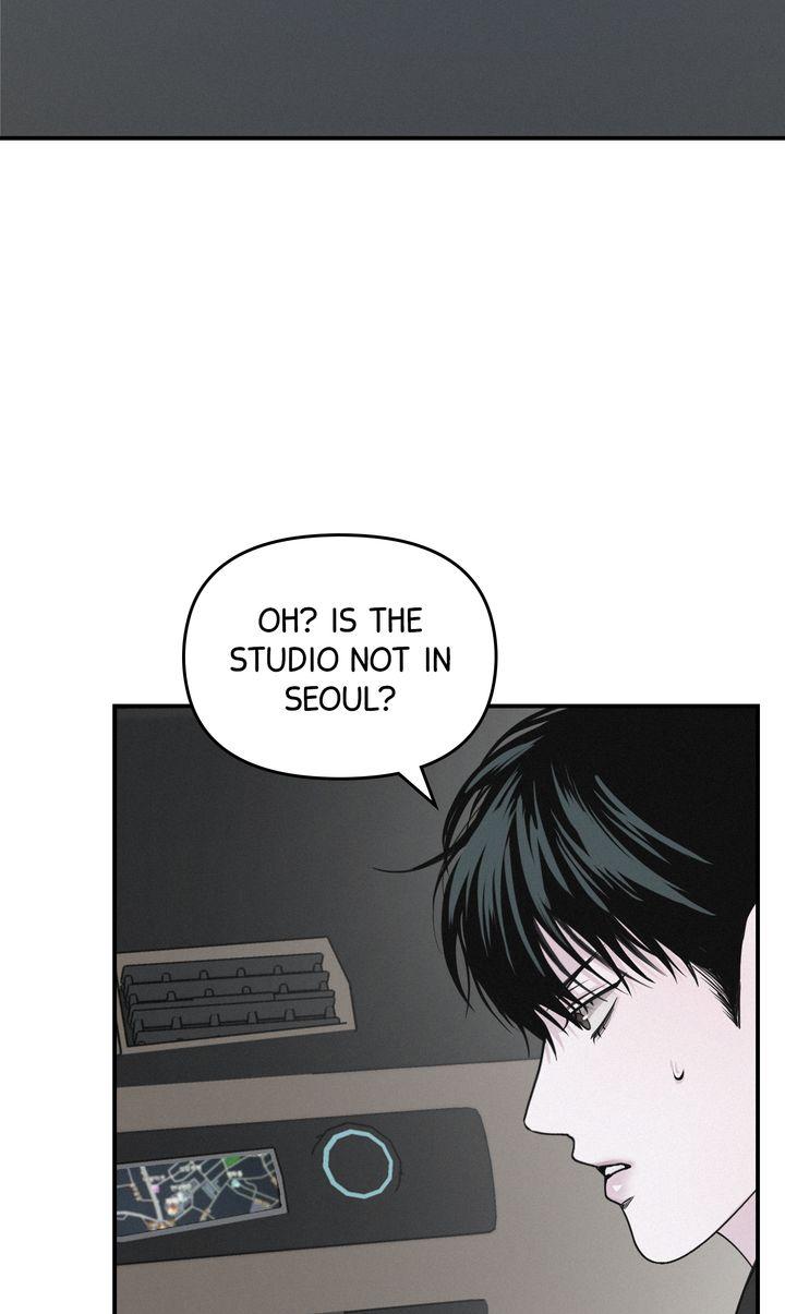 Projection Chapter 43.1 page 53 - 