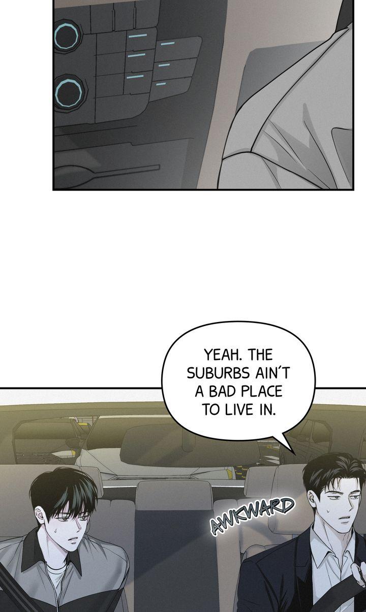 Projection Chapter 43.1 page 54 - 
