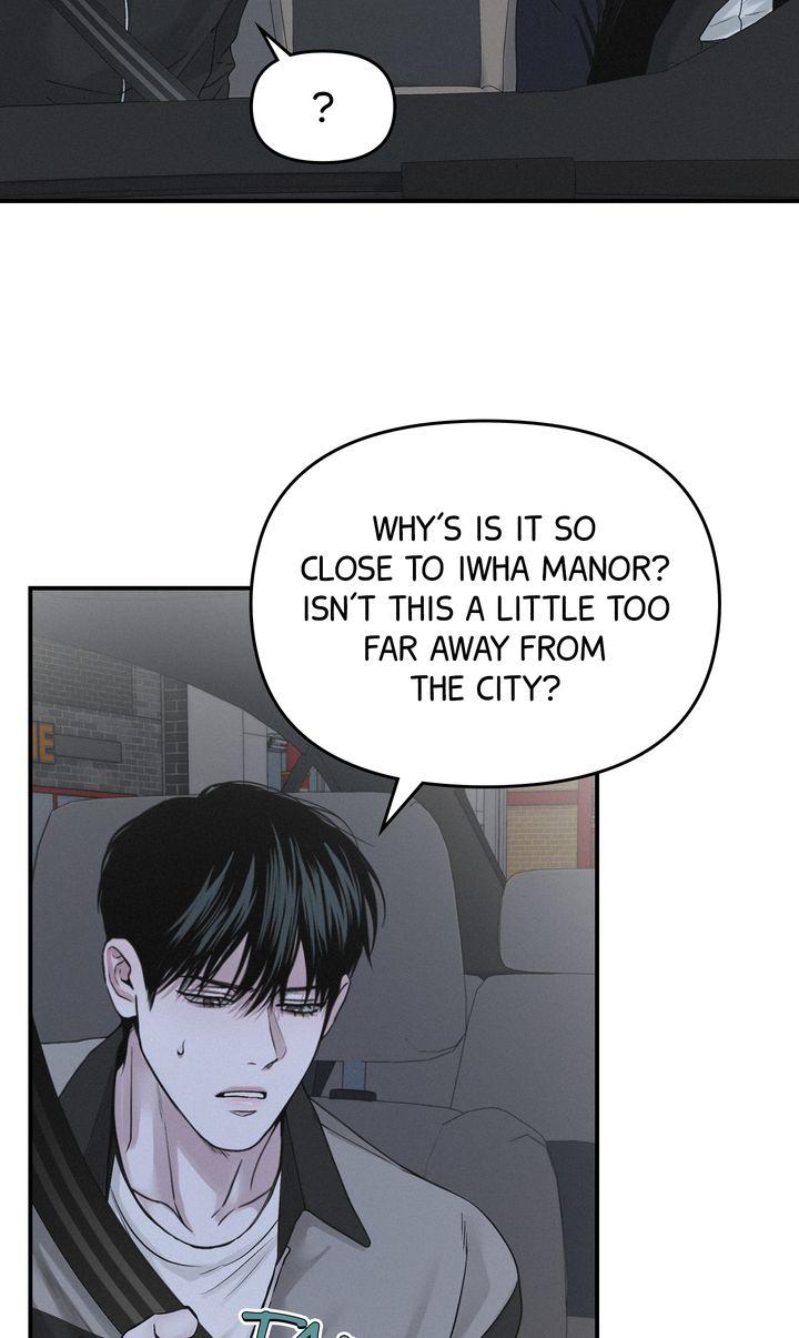 Projection Chapter 43.1 page 55 - 