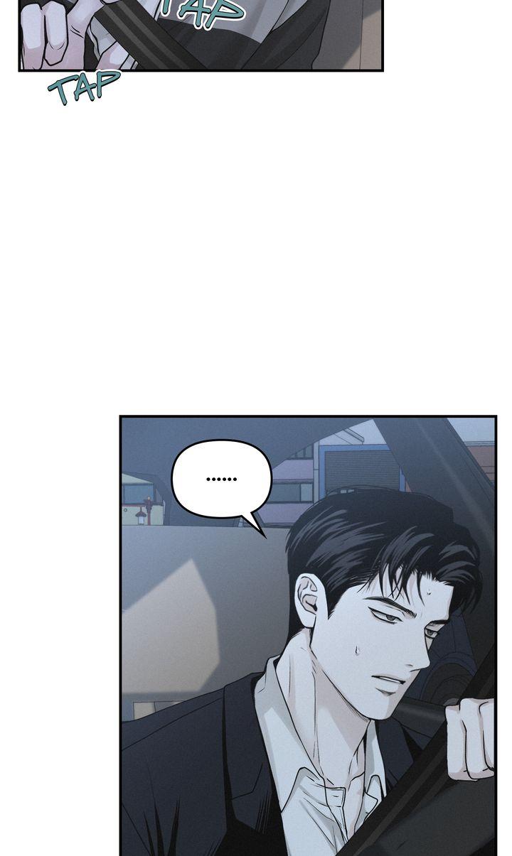 Projection Chapter 43.1 page 56 - 