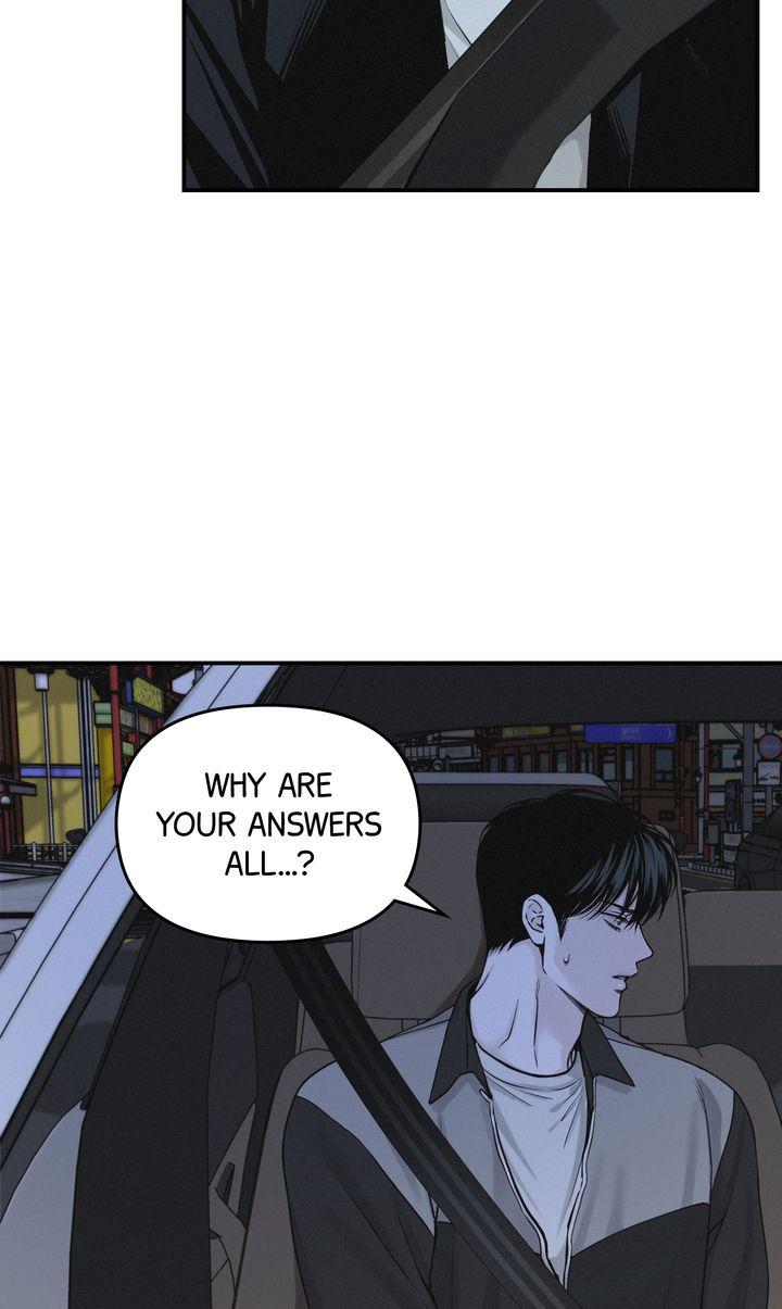 Projection Chapter 43.1 page 57 - 