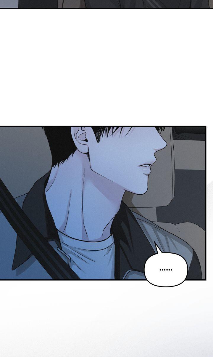Projection Chapter 43.1 page 58 - 