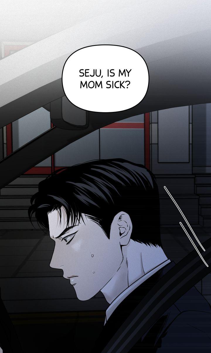 Projection Chapter 43.1 page 59 - 