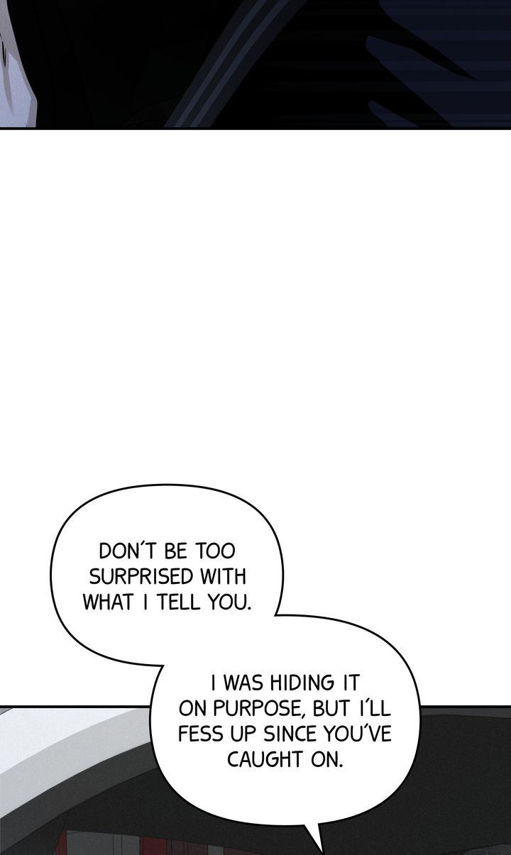 Projection Chapter 43.1 page 60 - 