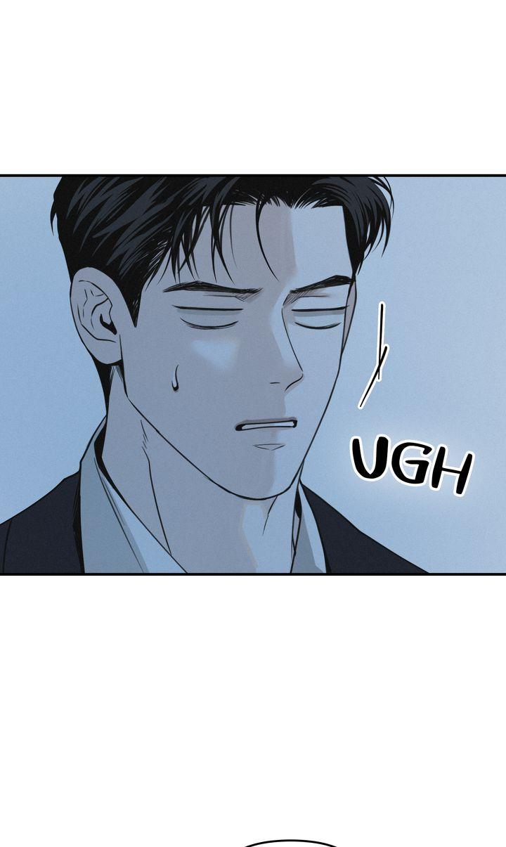 Projection Chapter 43.1 page 7 - 