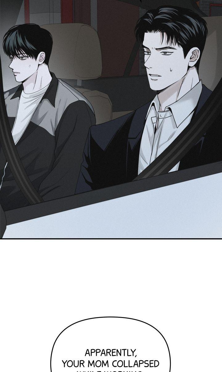 Projection Chapter 43.1 page 61 - 
