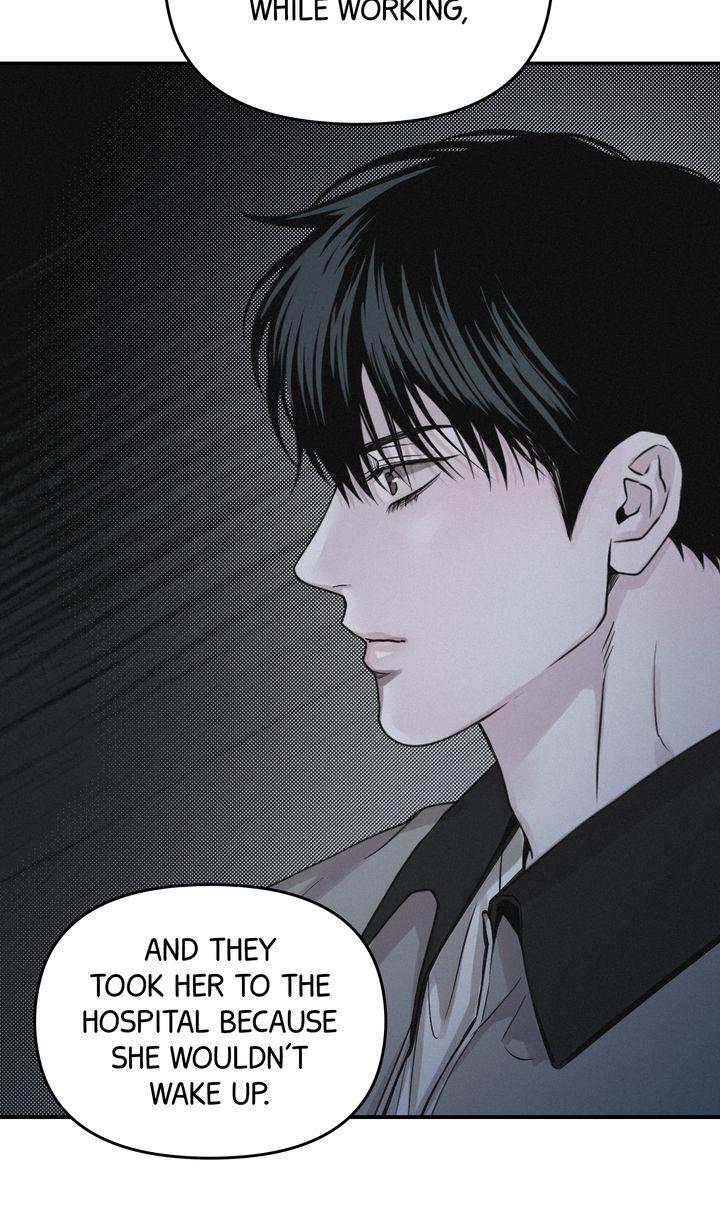 Projection Chapter 43.1 page 62 - 