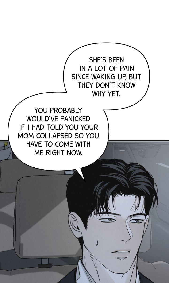 Projection Chapter 43.1 page 63 - 