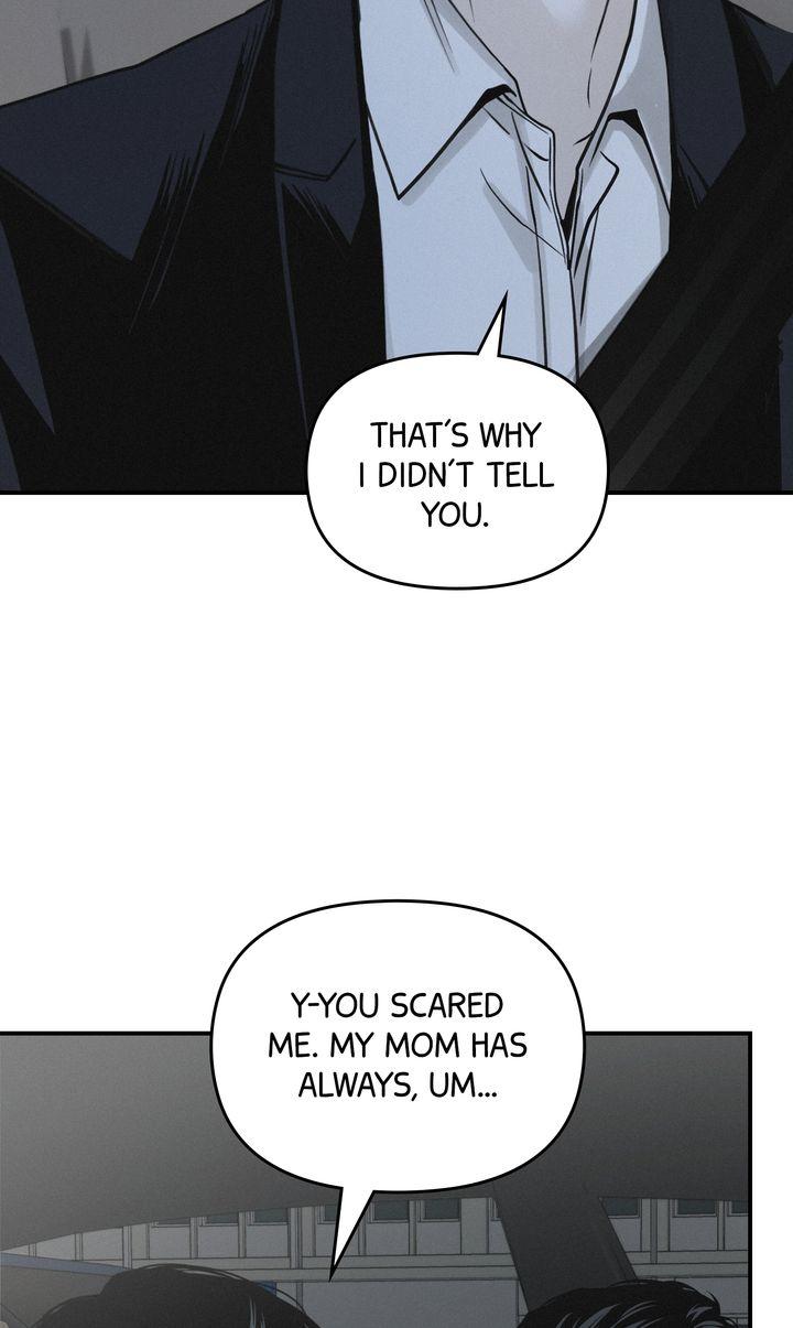 Projection Chapter 43.1 page 64 - 