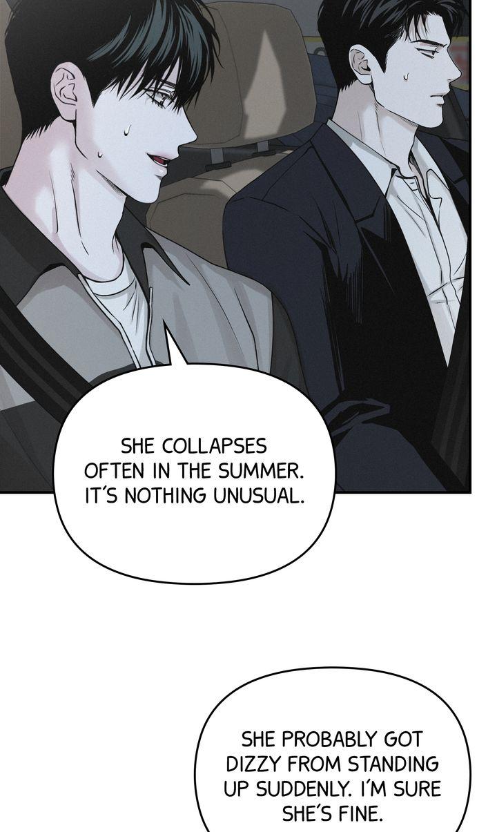 Projection Chapter 43.1 page 65 - 