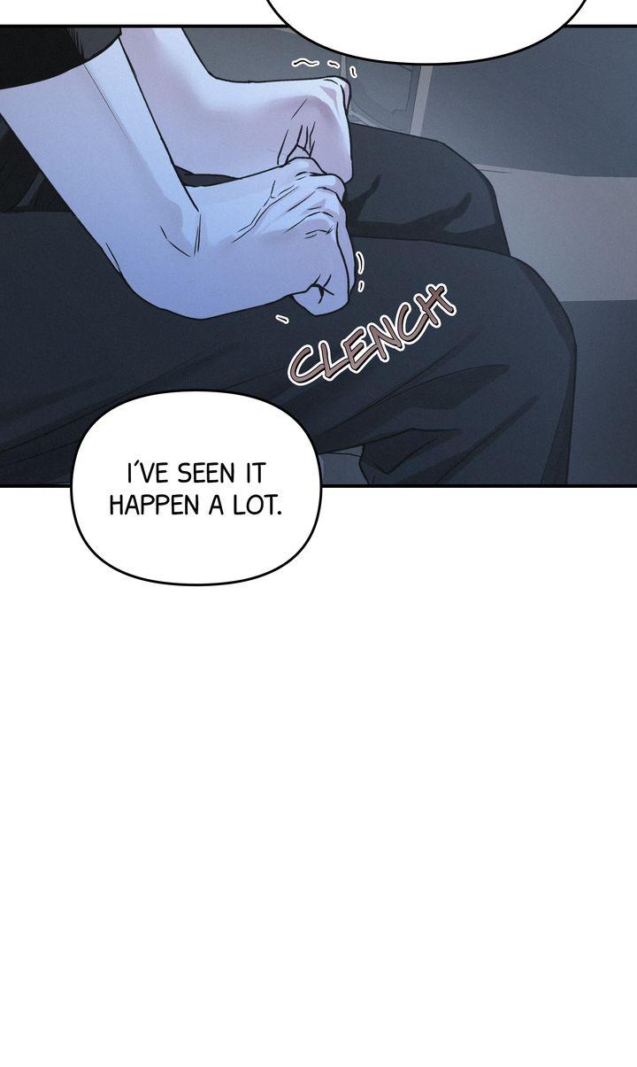 Projection Chapter 43.1 page 66 - 