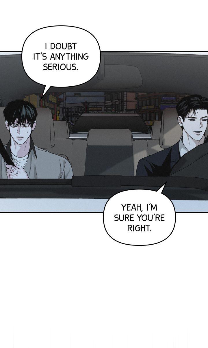 Projection Chapter 43.1 page 67 - 