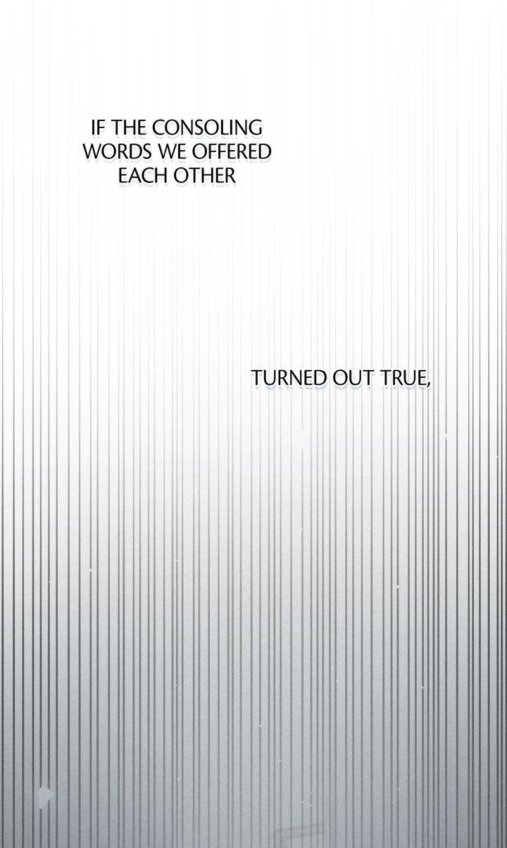 Projection Chapter 43.1 page 68 - 