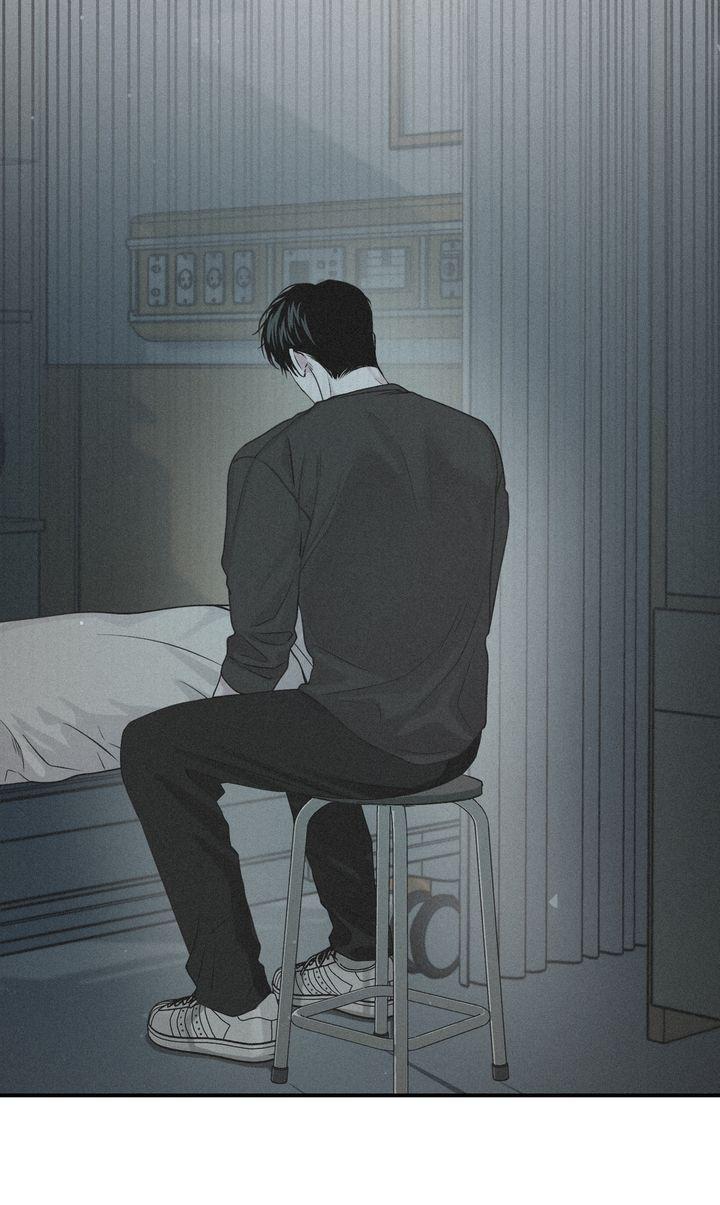 Projection Chapter 43.1 page 69 - 