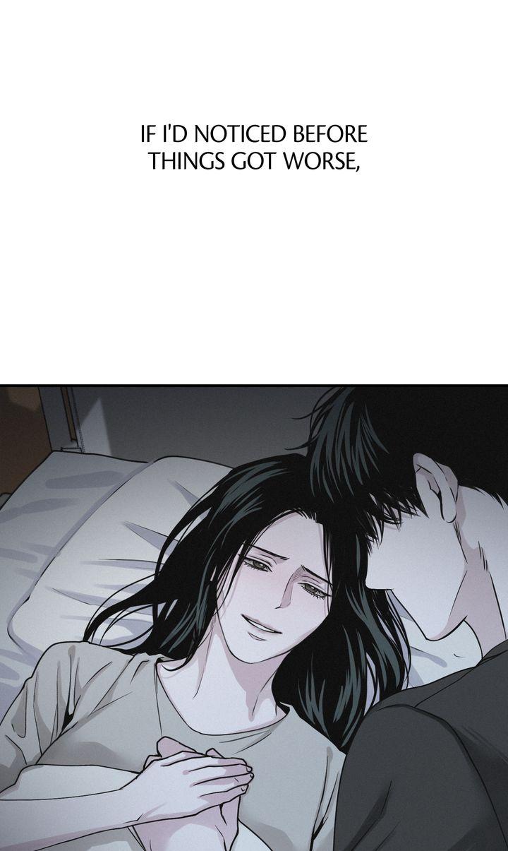 Projection Chapter 43.1 page 70 - 