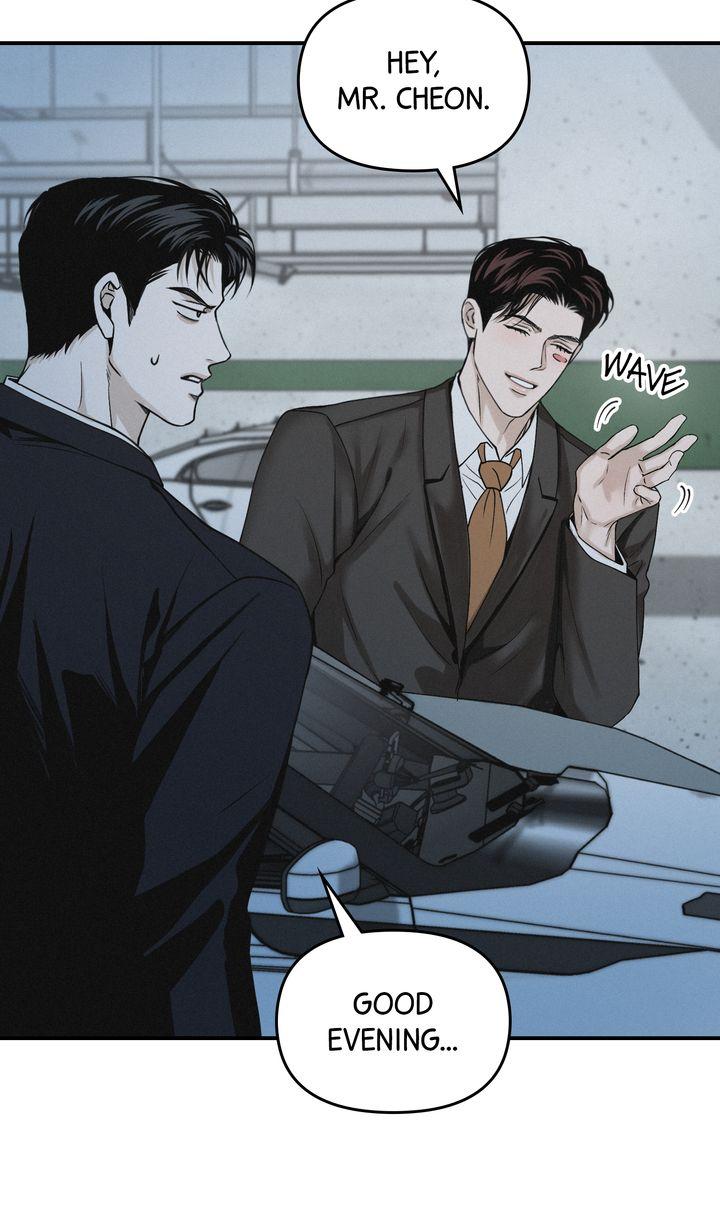 Projection Chapter 43.1 page 8 - 
