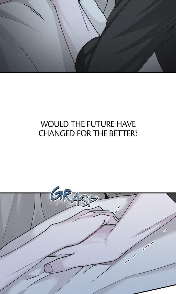 Projection Chapter 43.1 page 71 - 