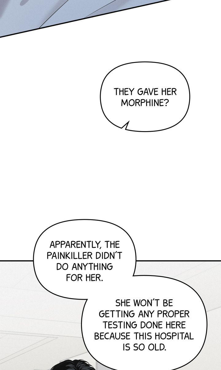 Projection Chapter 43.1 page 72 - 