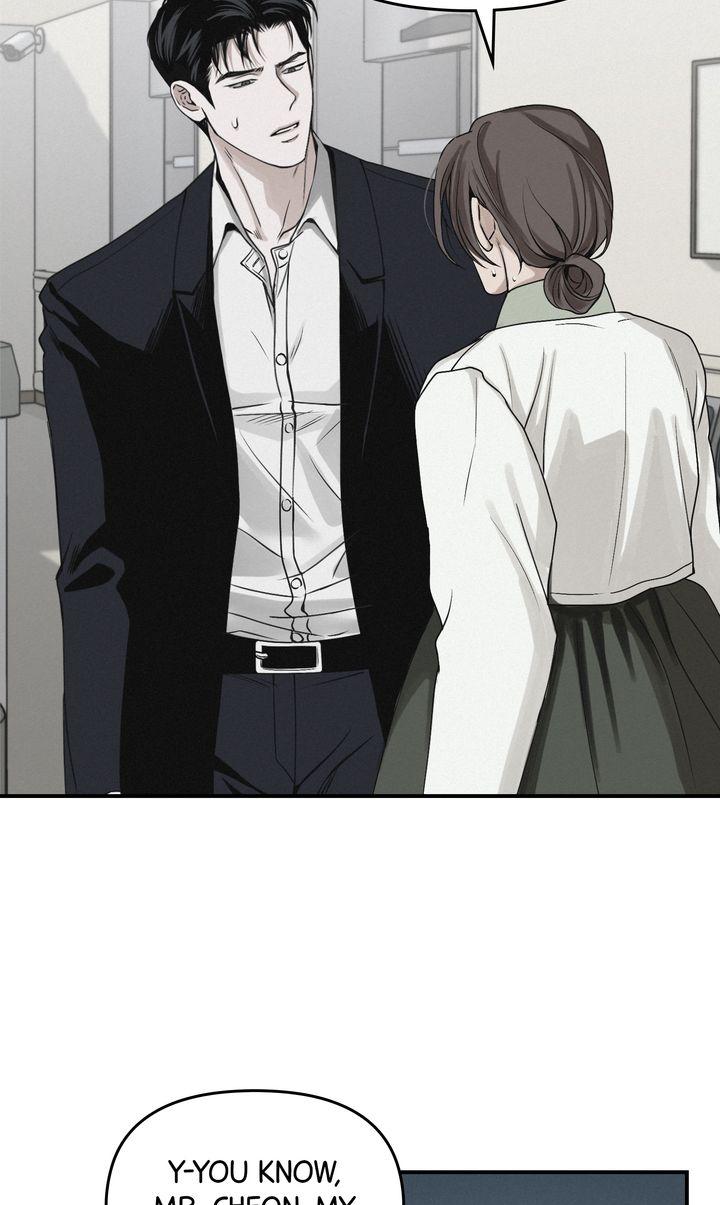 Projection Chapter 43.1 page 73 - 