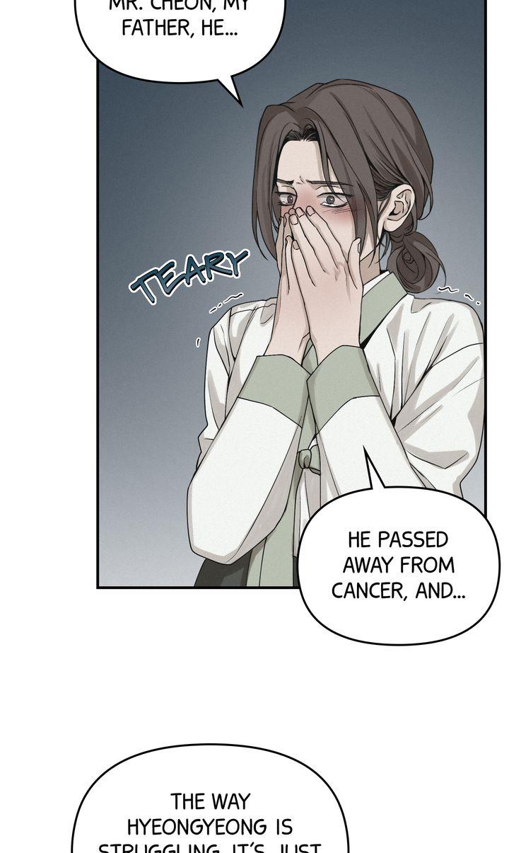 Projection Chapter 43.1 page 74 - 