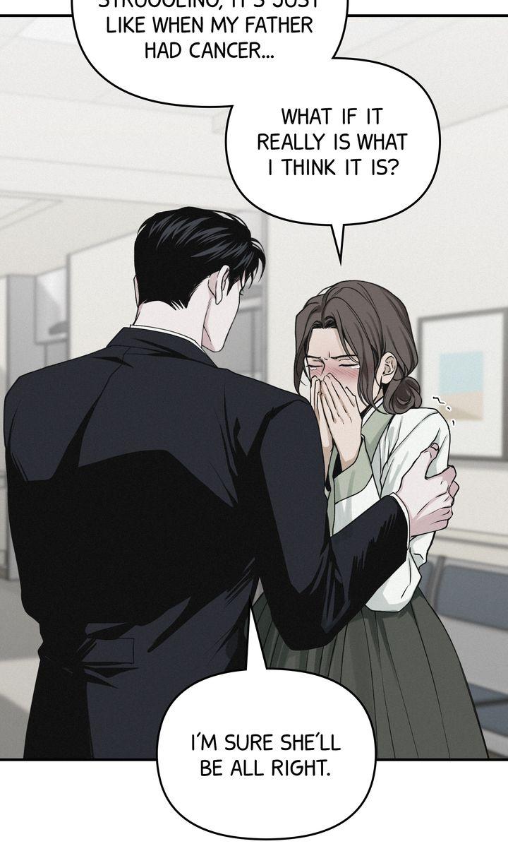 Projection Chapter 43.1 page 75 - 
