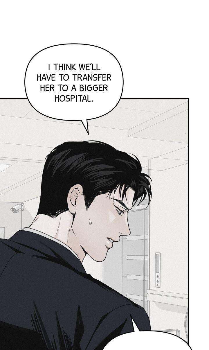 Projection Chapter 43.1 page 76 - 