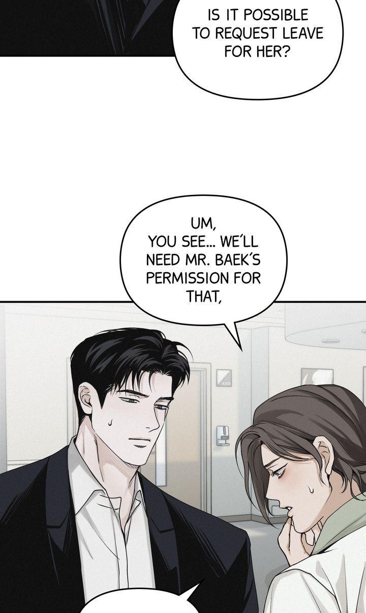 Projection Chapter 43.1 page 77 - 