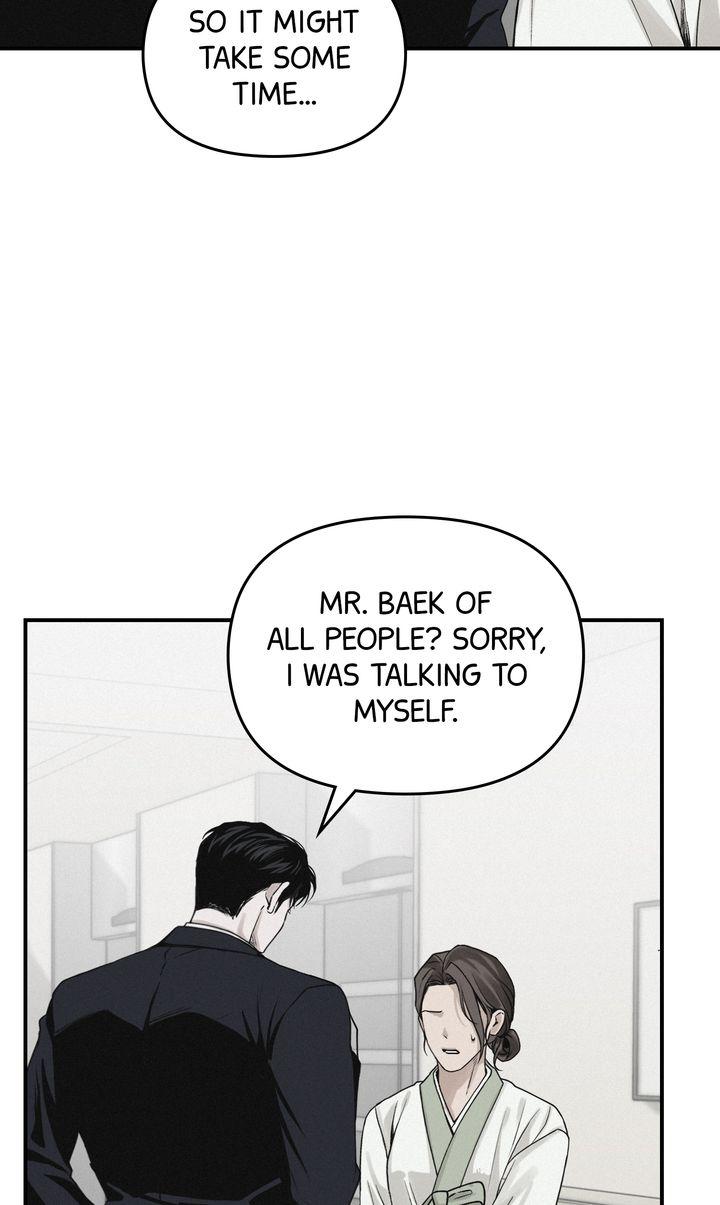 Projection Chapter 43.1 page 78 - 
