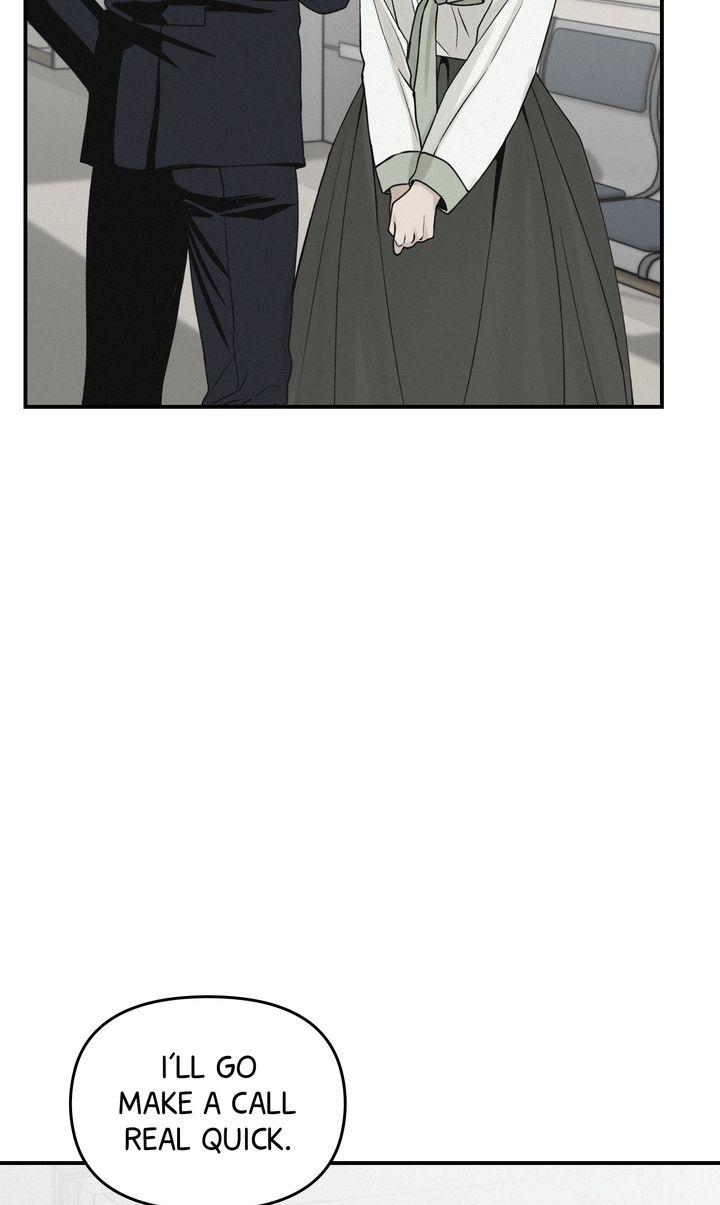 Projection Chapter 43.1 page 79 - 