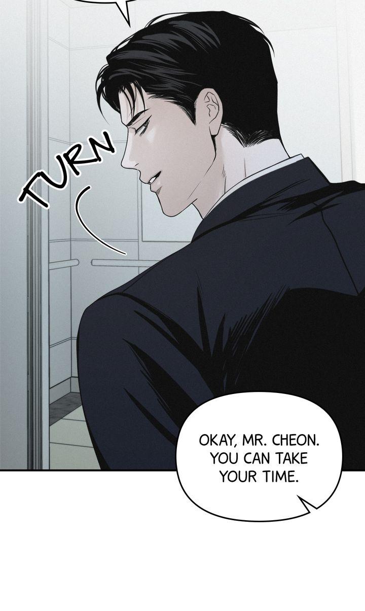 Projection Chapter 43.1 page 80 - 