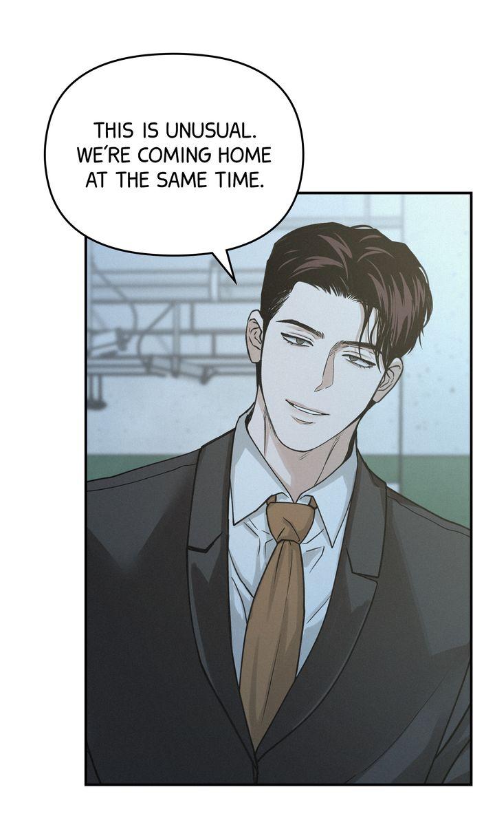 Projection Chapter 43.1 page 9 - 